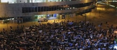 Sapunaru, pentru a treia oara campion al Portugaliei cu FC Porto